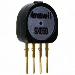 SX05D Honeywell