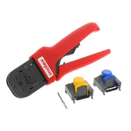 638281100 molex