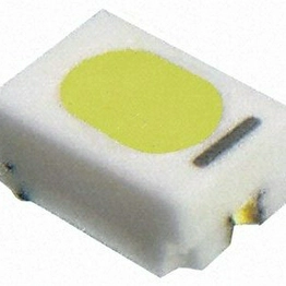 NSSW100D NICHIA CORPORATION