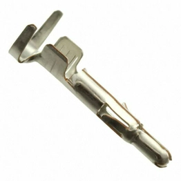 926868-3 TE Connectivity