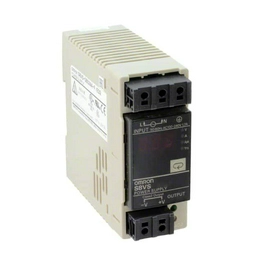 S8VS-06024A-F OMRON