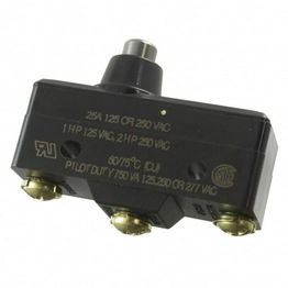 BE-2RB-A2 Honeywell