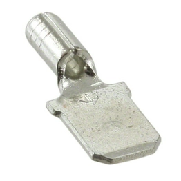 MU18-250DMK 3M