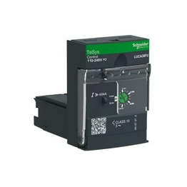 LUCA38FU Schneider Electric