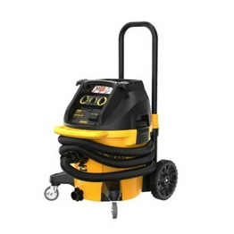 DWV905M-GB DEWALT