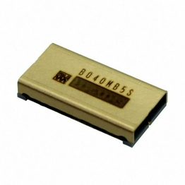 B040MB5S Knowles Electronics