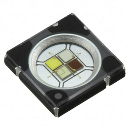 LZ4-04MDCA-0000 OSRAM