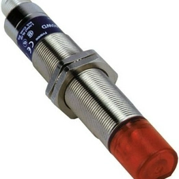 VL18-54-MS/40A/118/128 PEPPERL+FUCHS