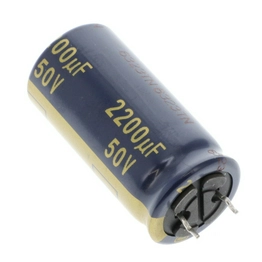 EEUFC1H222E Panasonic