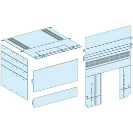 LVS04854 Schneider Electric