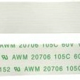 RS 1792503 image