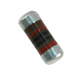 CMA02040X1200GB300 Vishay Intertechnology