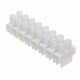 391001808 molex