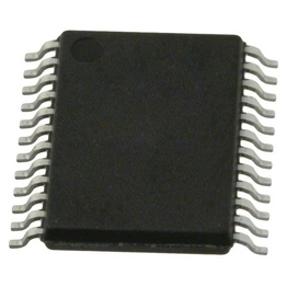 AK4103AVF Asahi Kasei Microdevices