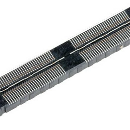 samtec QSH-060-01-L-D-A image