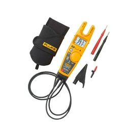 T6-1000PRO/AMER FLUKE