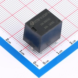 JYT78F-S-DC24V-A JIEYING