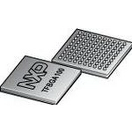 LPC4322JET100 NXP Semiconductors