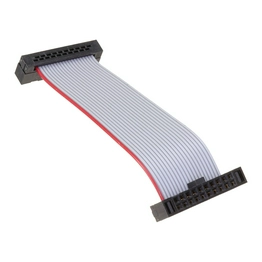 samtec FFSD-10-D-02.00-01-N-R image