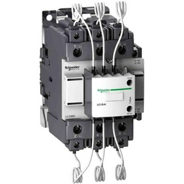 LC1DWK12M7 Schneider Electric