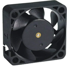 NYW03010005LL-6 Y.S. Tech