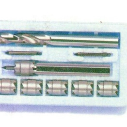 19701 SAMSUNG