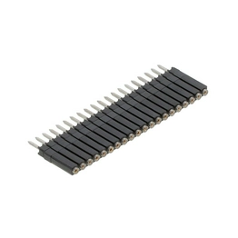 samtec ESS-120-T-05 image