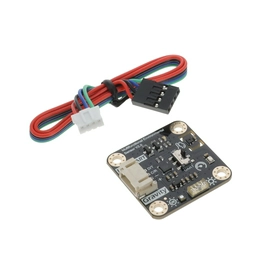 SEN0501 DFROBOT