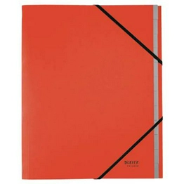 39150025 Leitz
