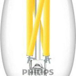 929003012382 Philips Lighting