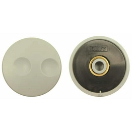 CL71662A CLIFF Electronic