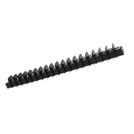 387206218 molex