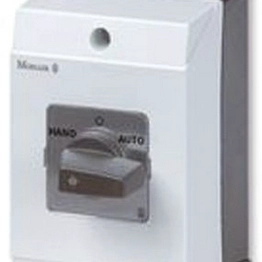 70023733 T0-3-8222/I1H(RS629-2132) EATON