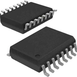 S25HS512TFAMHI010 Infineon Technologies