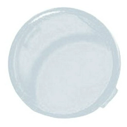 APEM A0163G image