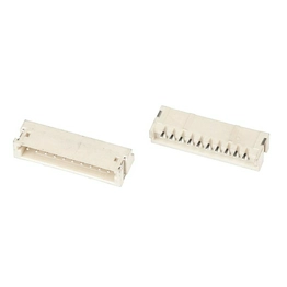 A1501-SR10-8-V0-8-HF LHE