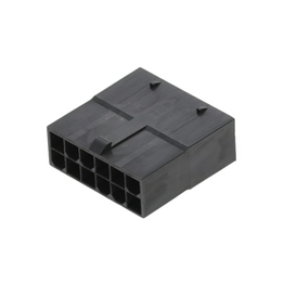 1727621012 molex