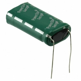 PHV-5R4H305-R EATON