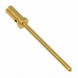 1650161-1 TE Connectivity