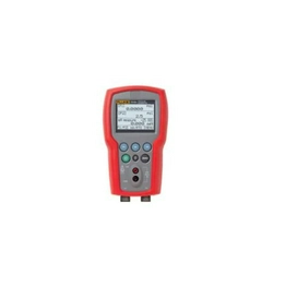 FLUKE-721EX-3630 FLUKE