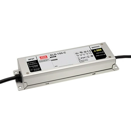 Mean-Well USA, Inc. ELG-150-C1750A image