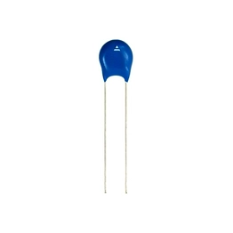 WYO222MCMQCRKR Vishay Intertechnology