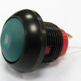 RS 2099122 image