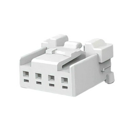 TE Connectivity 1747066-4 image