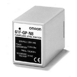 61FGPN824AC OMRON
