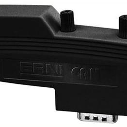 FBS-SUB-9-WS-CO-K FESTO