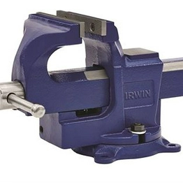1978272 IRWIN Tools