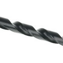 A110  10.2MM Dormer Pramet