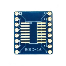 1207 Adafruit