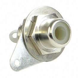 3505FX Switchcraft